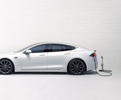 Le Top 20 de l'autonomie des voitures électriques