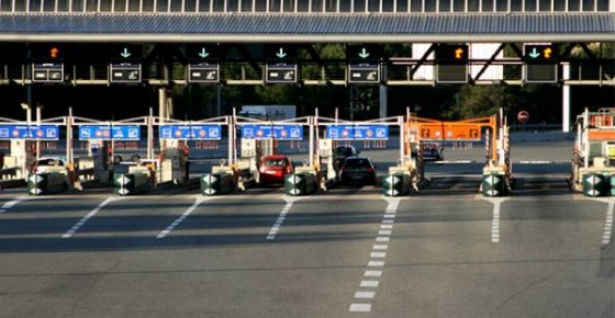 Des économies sur la route des vacances