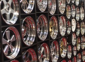 Accessoires : les nouveaux équipements indispensables