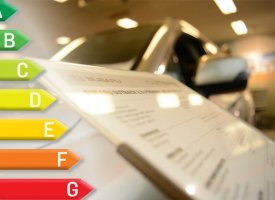 Bonus-Malus écologique 2018 : une addition plus lourde
