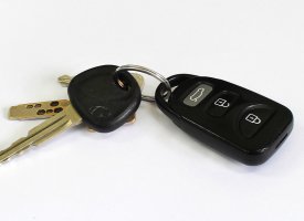 Début d'année : le bon moment pour acheter ?