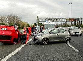 Sécurité routière : ce qui change en 2020
