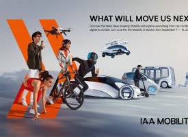 Salon de Munich : le futur des salons de l'automobile ?