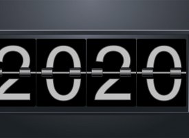 Malus écologique 2020 : un pas en avant, un pas en arrière