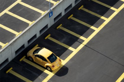 Résilier son contrat à tout moment, c'est possible