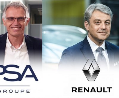 2021 : année cruciale pour les constructeurs français