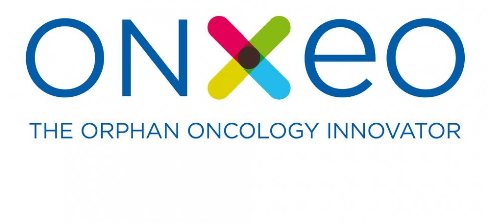 Onxeo : nouveau brevet aux États-Unis