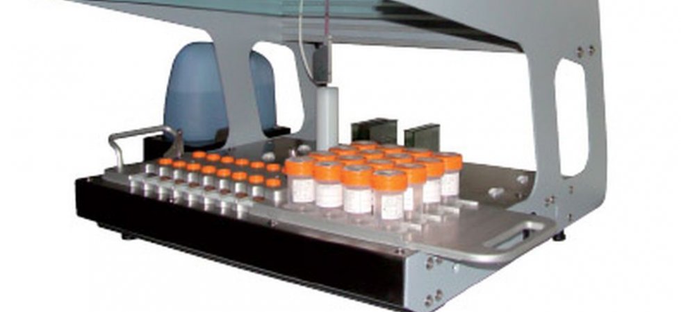 Novacyt lance deux nouveaux tests PCR covid
