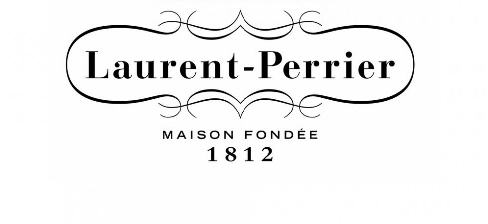 Laurent-Perrier : intrusion sur le réseau informatique