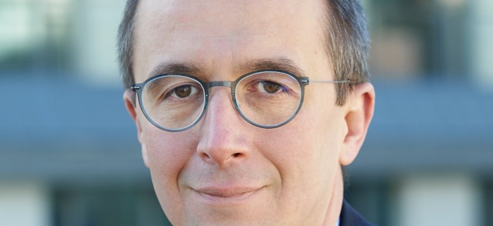 Neoen : retour d'Assemblée générale
