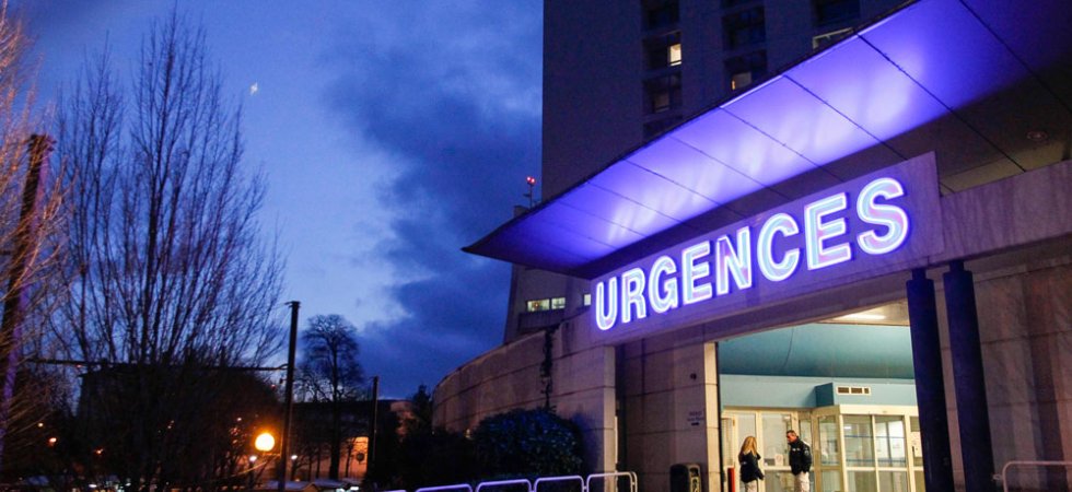 Numéros d'urgence : Orange confirme une panne logicielle (enquête interne)