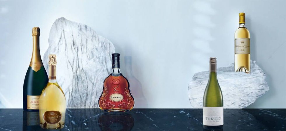 Luxe : Jefferies dope le secteur