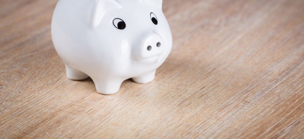 ABC arbitrage : le solde du dividende pourra partiellement être payé en actions