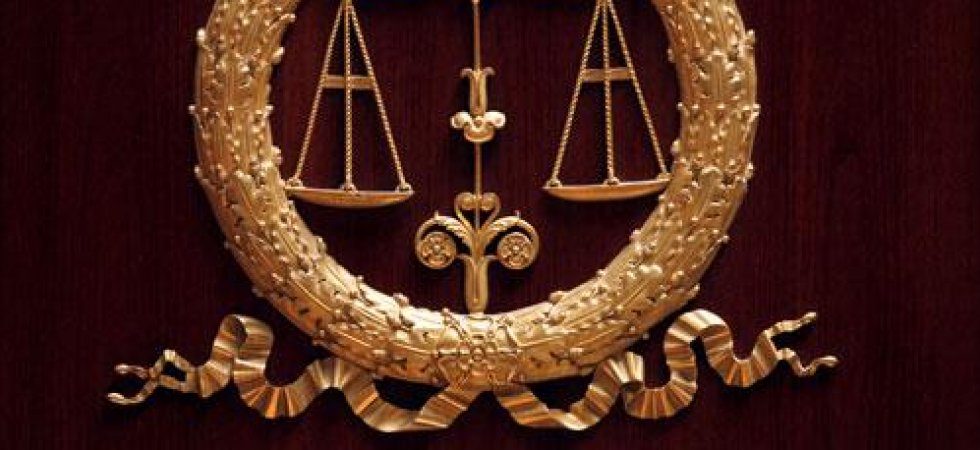CRCAM Morbihan : décision de justice favorable concernant les CCI
