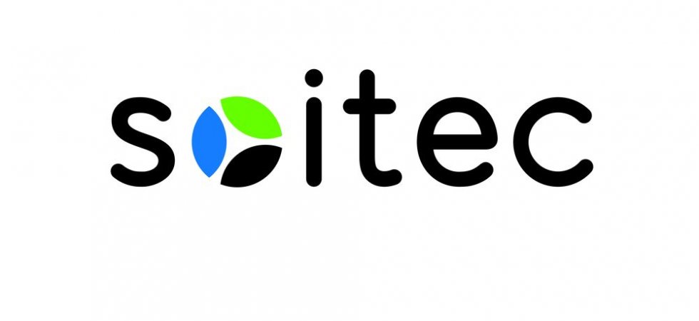 Soitec : révision en hausse des perspectives 2021/2022