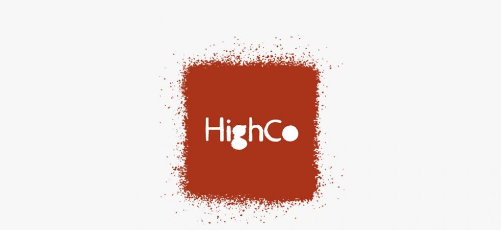 HighCo confirme son retour à la croissance au T2