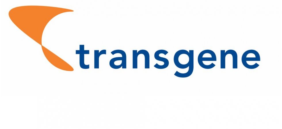 Transgene et BioInvent obtiennent l'autorisation IND de la FDA pour BT-001