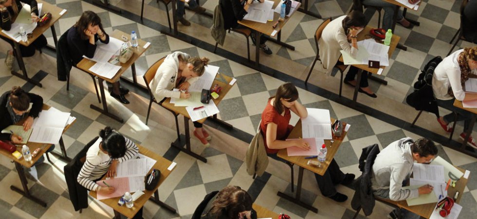 Universités : une rentrée 2021 en présentiel à 100% ?