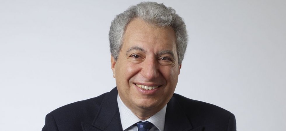 Lectra : le partenariat avec Gerber se concrétise
