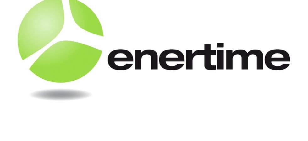 Enertime signe avec Stolect