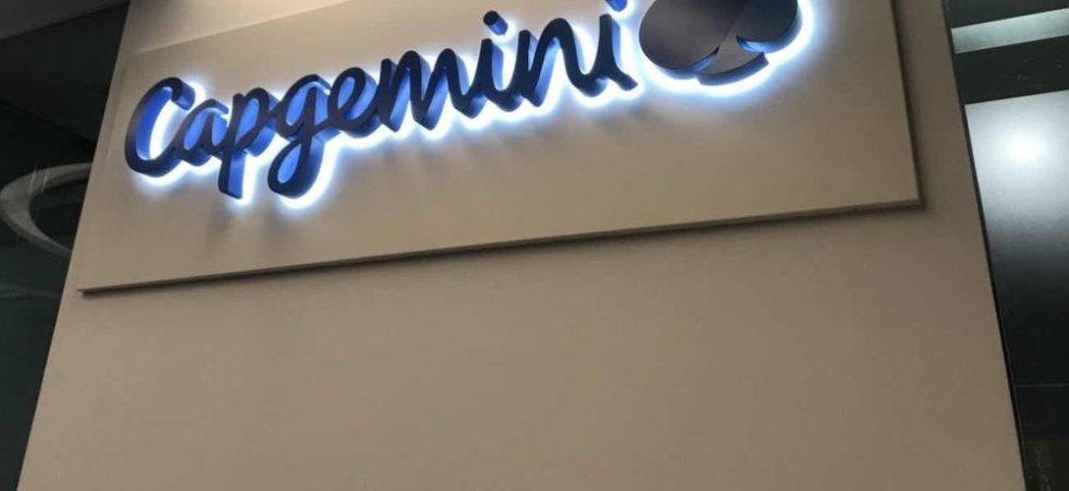 Capgemini accompagne ERES dans la refonte de son site e-commerce