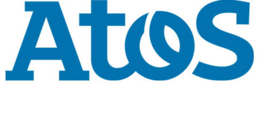 Atos et le port d'Esbjerg lancent un projet de décarbonation pour créer un port neutre en carbone