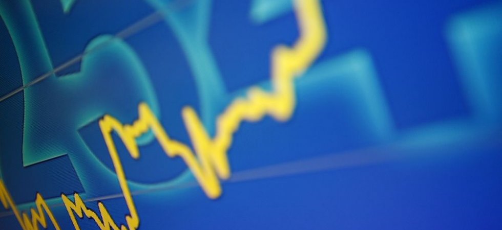 NSE Industries publie un résultat net de 3,95 ME