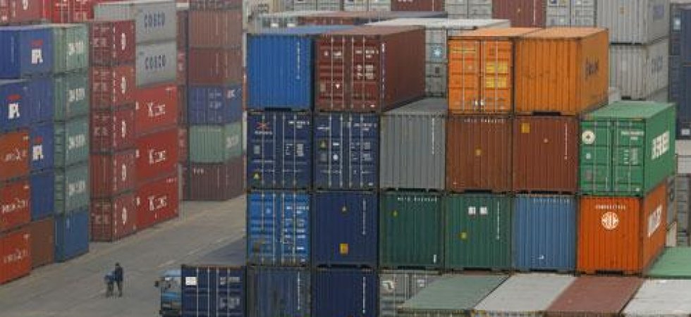 Commerce : L'UE conclut une trêve partielle sur les droits de douane imposés sous Donald Trump