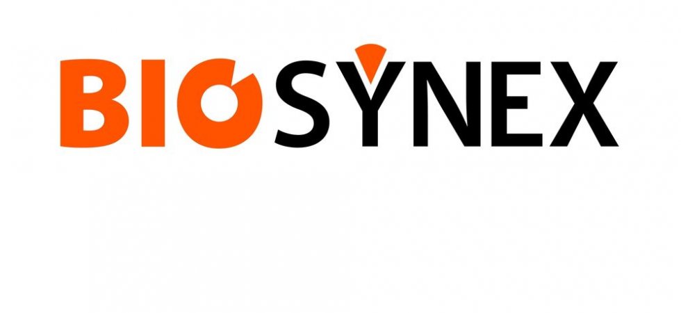 Biosynex finalise l'acquisition d'Avalun
