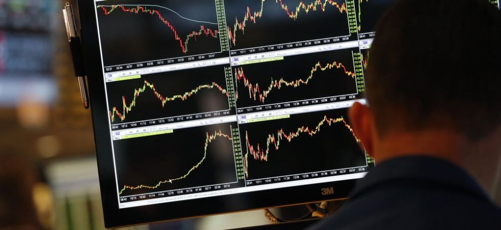 Marchés : des avis d'analystes (mise à jour)