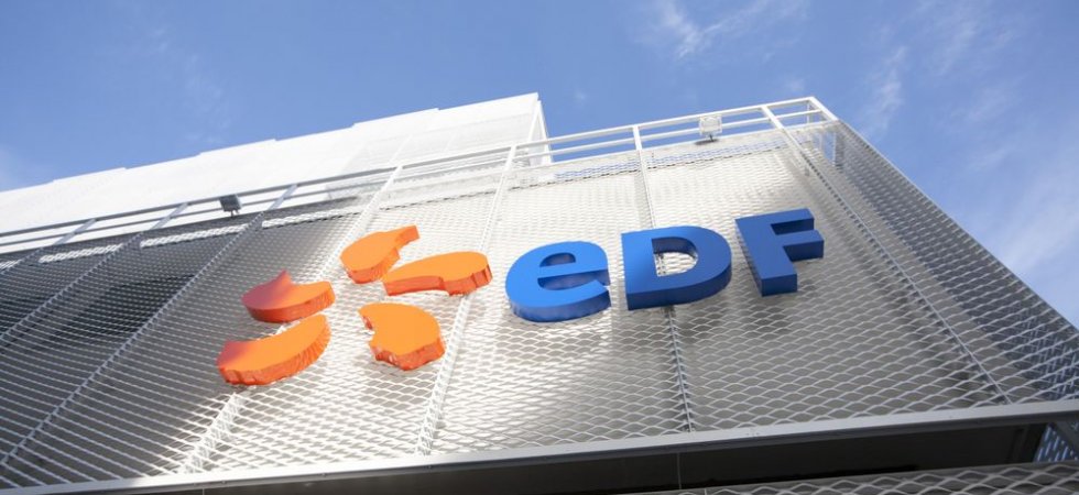 EDF Pulse & You mise sur l'investissement participatif !