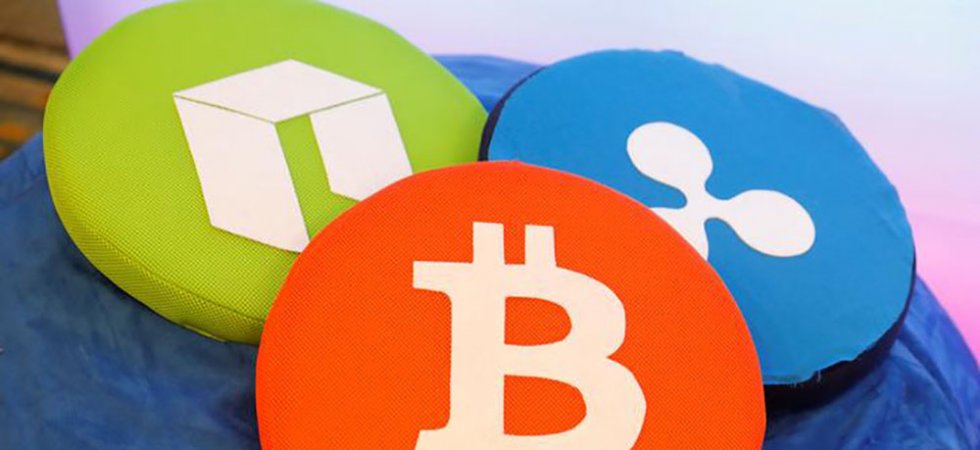 The Blockchain Group : un analyste débute le suivi