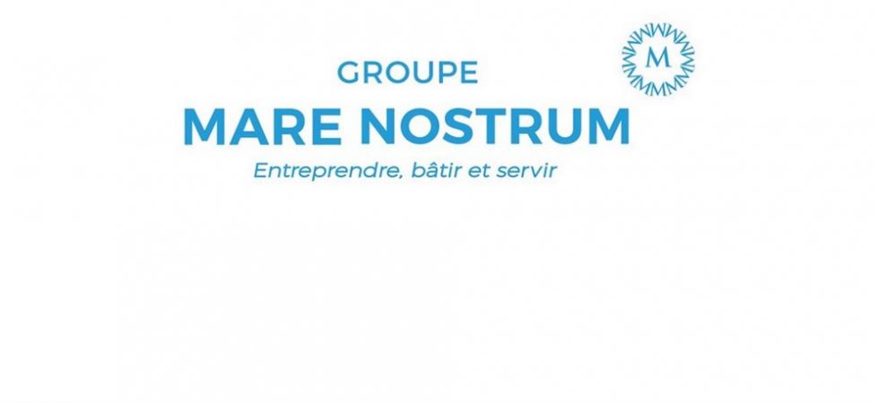 Mare Nostrum : une trésorerie solide