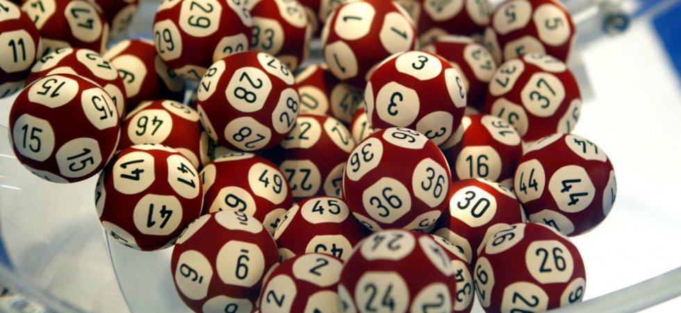 FDJ : jeu gagnant pour les actionnaires détenteurs d'actions depuis l'introduction en Bourse