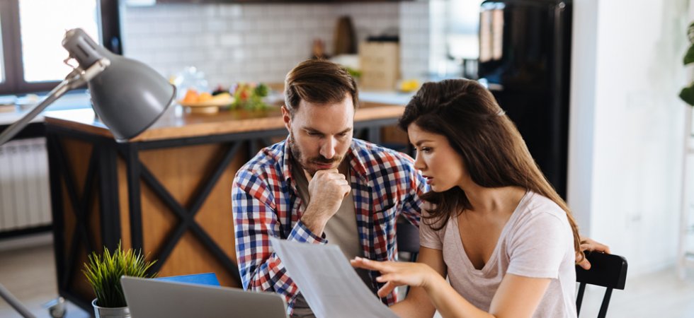 Réduction d’impôt Pinel : attention à bien remplir sa déclaration !