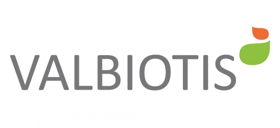 Valbiotis : premiers articles scientifiques sur TOTUM 63 dans trois revues internationales