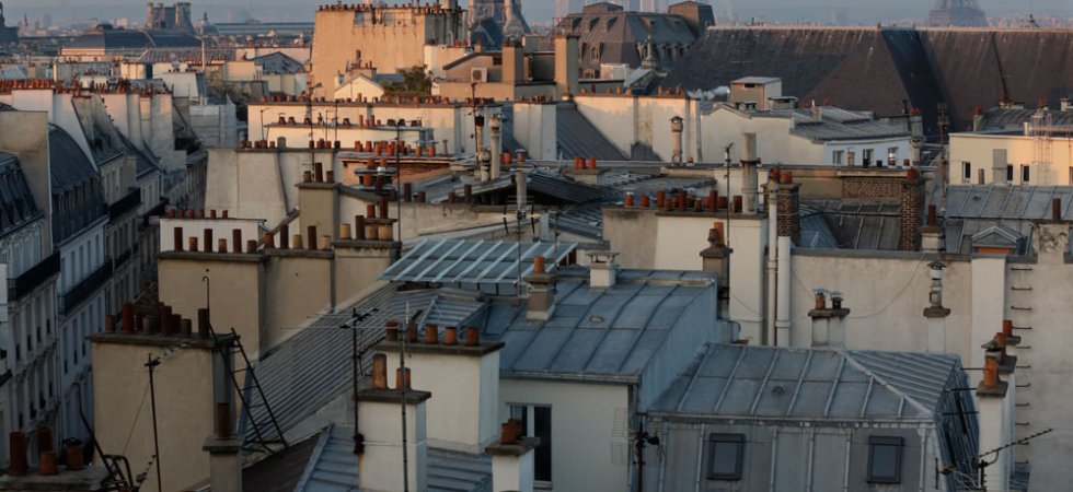 Nouveaux débats en vue autour des aides à la rénovation énergétique des logements