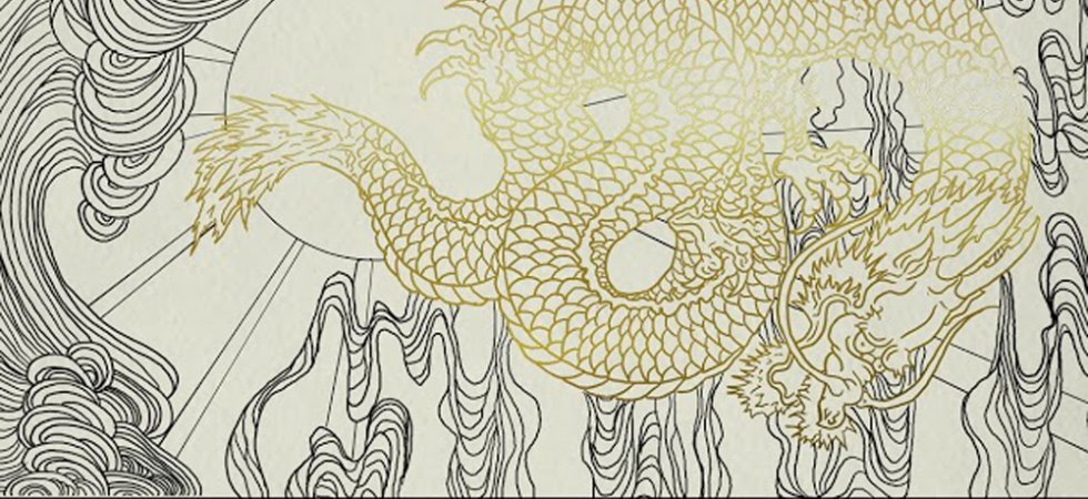Le crypto-art sous forme de NFT révolutionne l’art contemporain