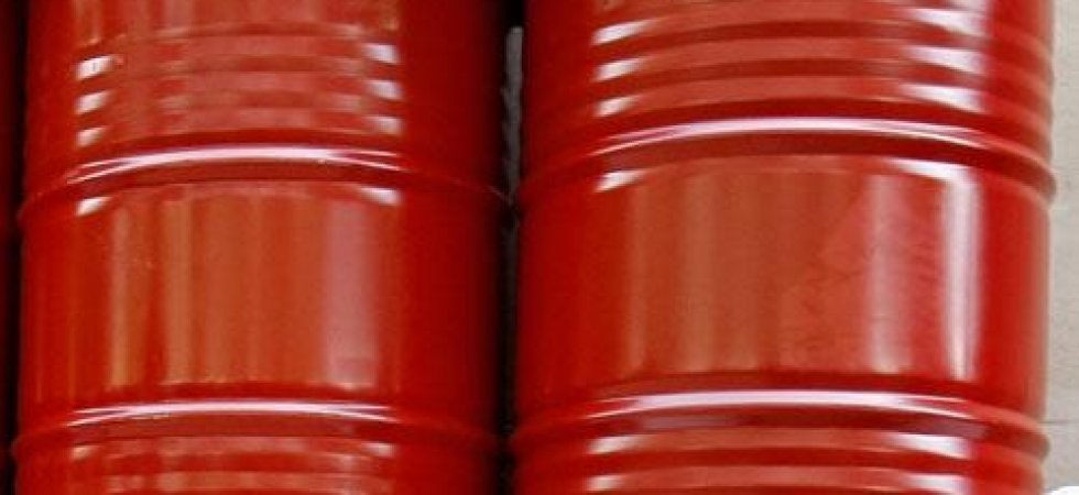 Esso : un contexte toujours tendu
