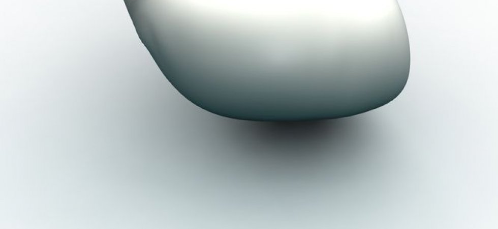 Carmat : AG en vue
