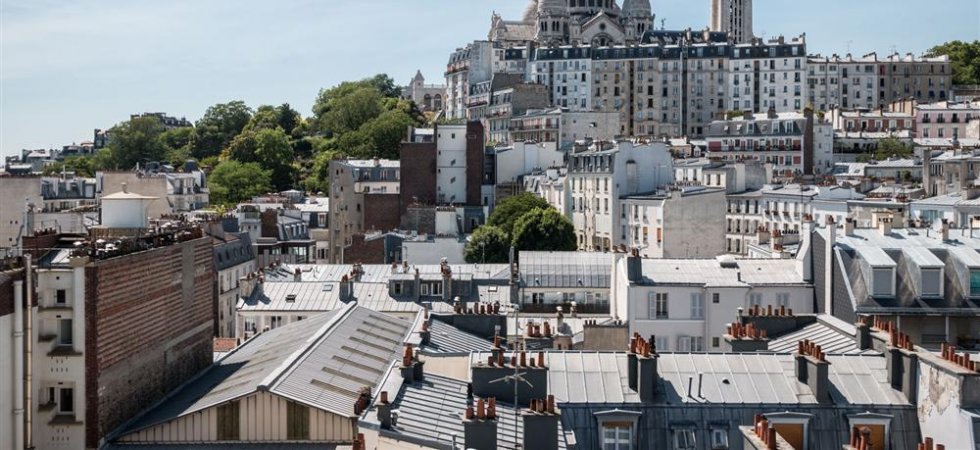 Détecter les loyers abusifs reste difficile !