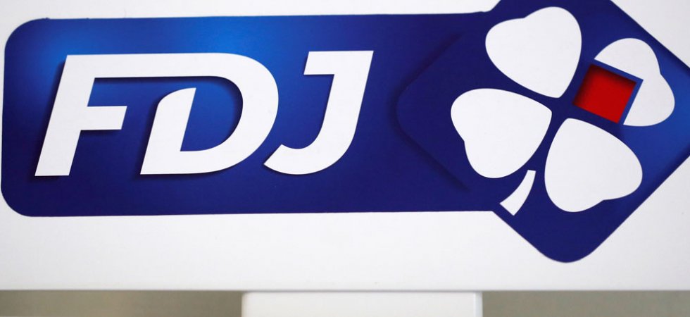 FDJ : 8 clubs de football distingués