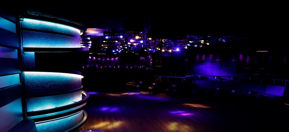 Réouverture des discothèques : opération "une vaccination, une entrée offerte" !