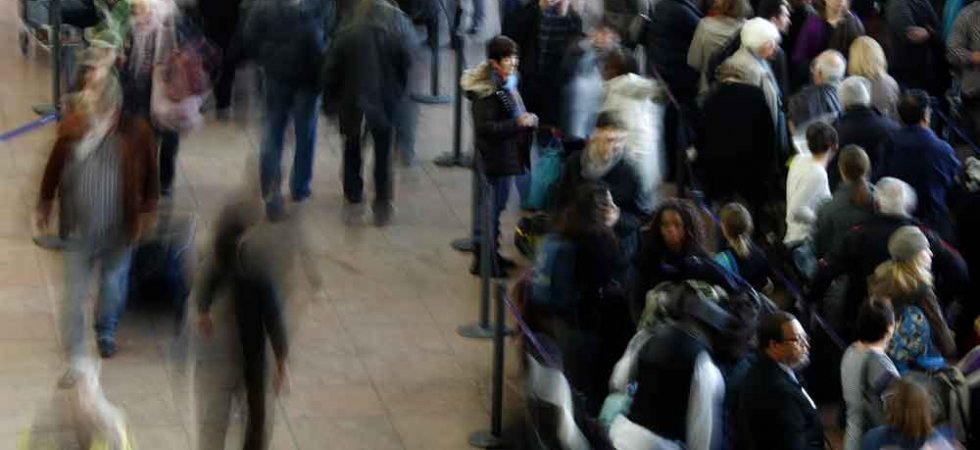 L’OCDE prône une augmentation des droits des successions pour réduire les inégalités
