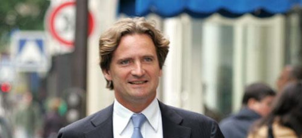 Navya : retour d'Assemblée générale