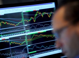 Assurance vie : la crise profite aux unités de compte