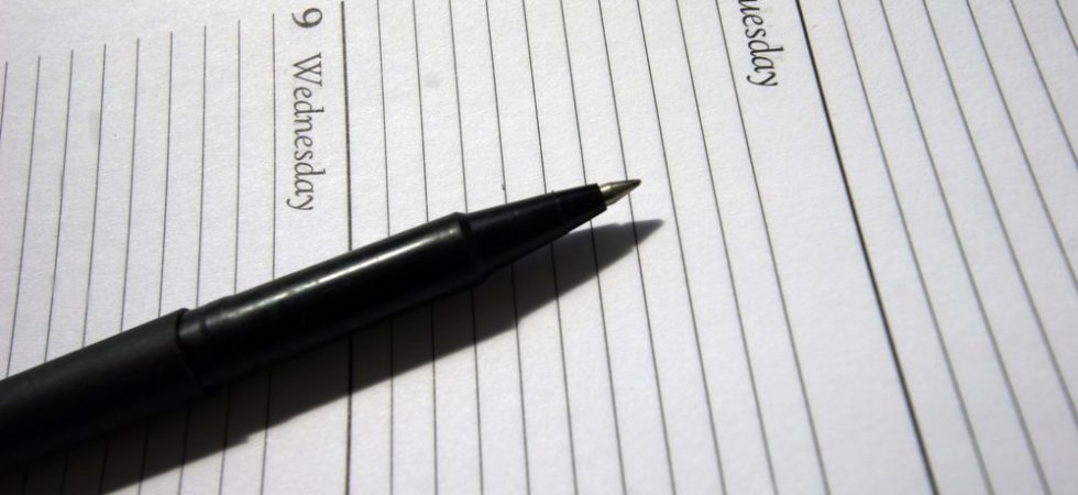 Foncière Paris Nord : report de date de publication