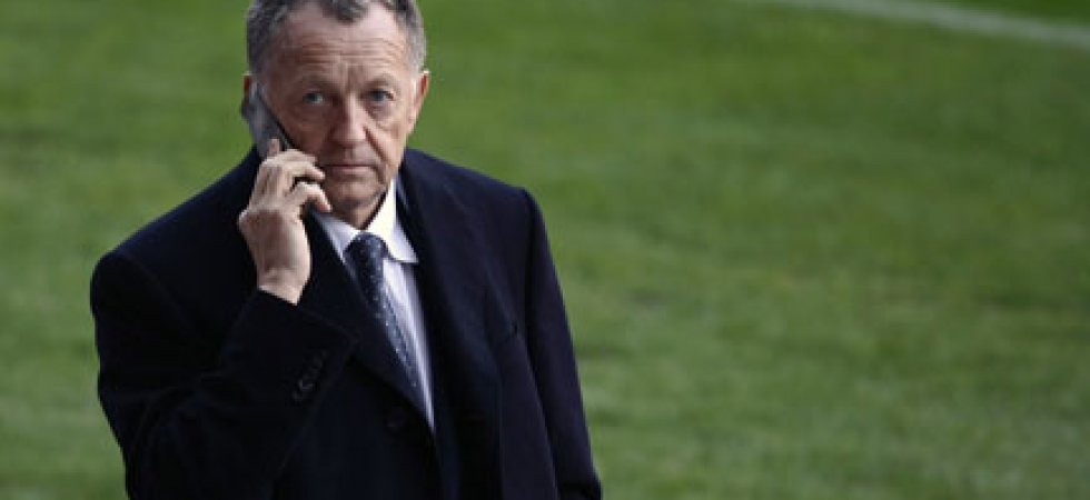 L'Olympique Lyonnais rejoint l'Entreprise des Possibles