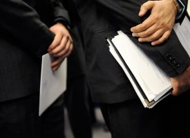 Inspection du travail : depuis le début de l'année, 65.000 interventions ont déjà été réalisées