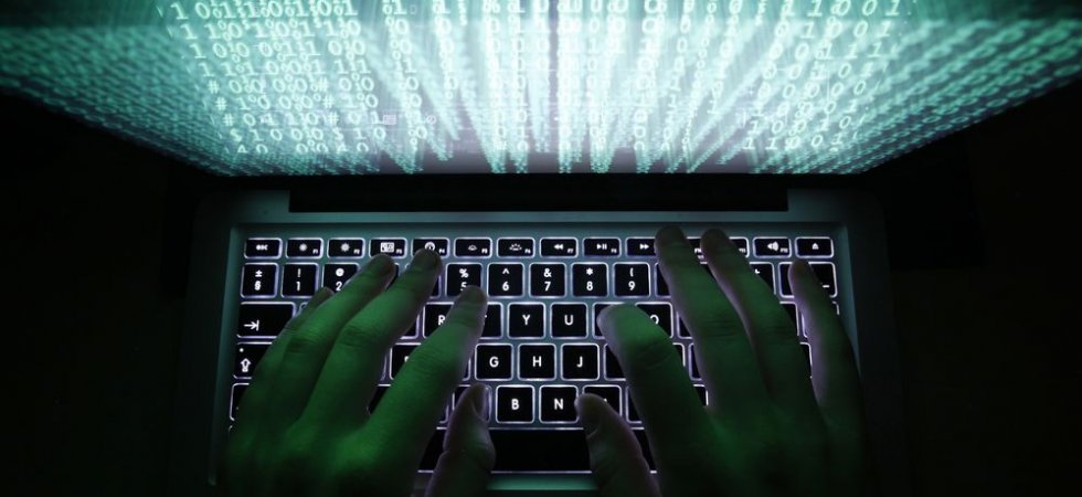 Verimatrix conclut un partenariat technologique avec NexPlayer